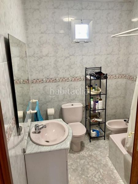 Foto 98020929-96ad-4a32-805e-9b0aedf6b6c0. Piso en calle rio salor 5 / calle rio salor en Montánchez
