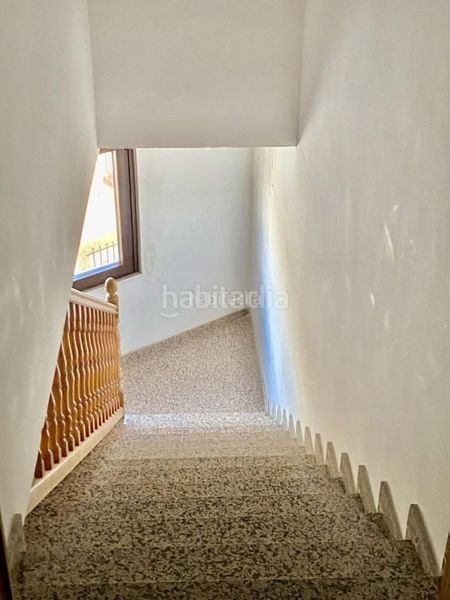 Foto abc1161b-8881-4ac0-b9b5-2947409d3e68. Piso en calle rio salor 5 / calle rio salor en Montánchez