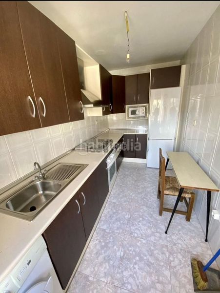 Foto c770c272-c428-470a-be6e-81c5f6c588a1. Piso en calle rio salor 5 / calle rio salor en Montánchez