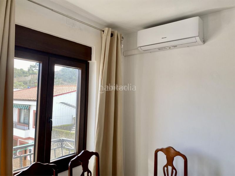 Foto c9c400a9-100d-473d-9493-86af7cb99fae. Piso en calle rio salor 5 / calle rio salor en Montánchez