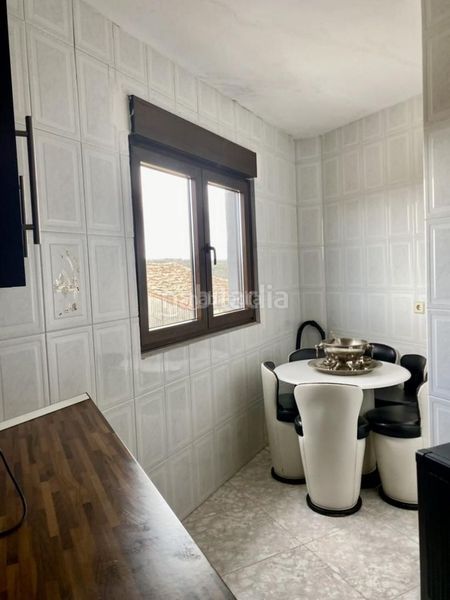 Foto d5308d73-fd45-4a05-9886-f54c7765eefd. Piso en calle rio salor 5 / calle rio salor en Montánchez