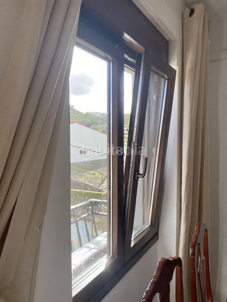 Foto d71cdd12-72b6-4380-941d-c5fde541d5f0. Piso en calle rio salor 5 / calle rio salor en Montánchez