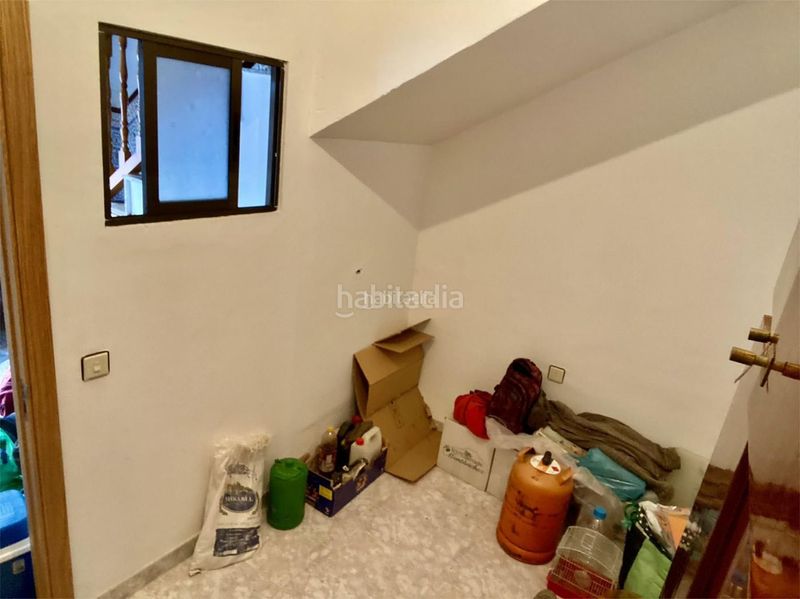 Foto dce65812-c907-484f-b3bd-2937488d2882. Piso en calle rio salor 5 / calle rio salor en Montánchez