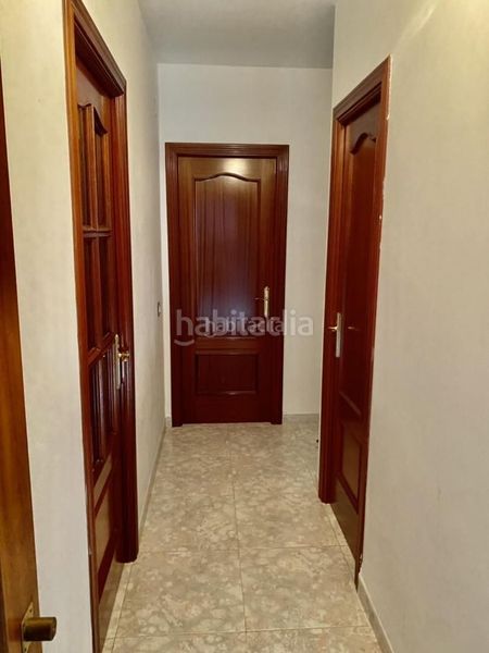 Foto f3ec88dd-6c4f-4601-87c3-f355314e9ff3. Piso en calle rio salor 5 / calle rio salor en Montánchez