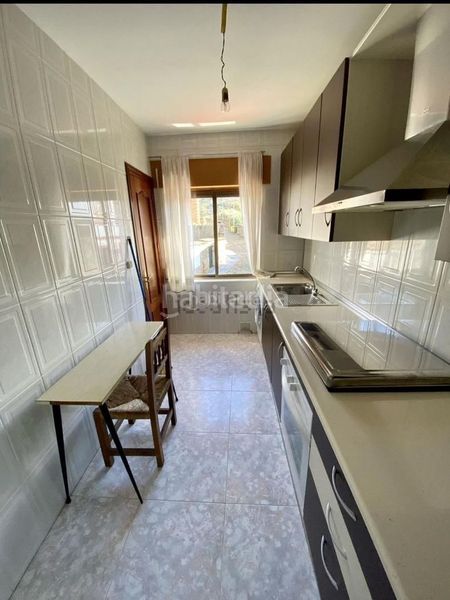 Foto f714bf69-628c-489a-800d-c468d2c2d801. Piso en calle rio salor 5 / calle rio salor en Montánchez
