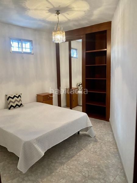 Foto f7b11b88-0577-440a-9b33-7c6f1ec53679. Piso en calle rio salor 5 / calle rio salor en Montánchez