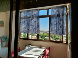 Appartement à Calle antioquia 1. Santa clara / calle antioquia