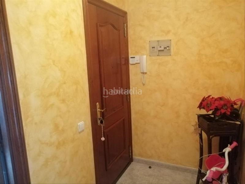 Foto be685218-1aa1-48de-b923-0f49243d4641. Lloguer pis a calle olivo 2 a La Moreria Ciudad Real