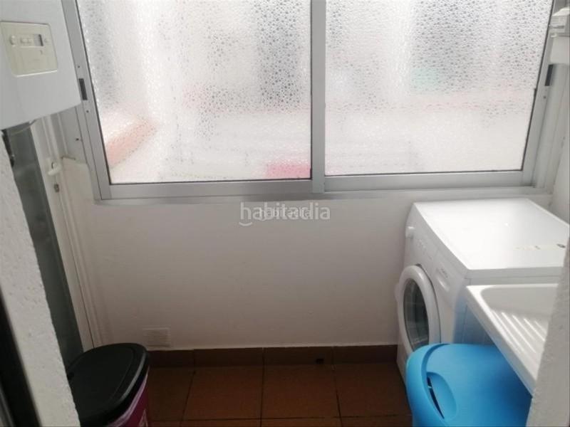 Foto e6f6a15d-d5e7-4550-9470-f5c60e98b6d7. Lloguer pis a calle olivo 2 a La Moreria Ciudad Real