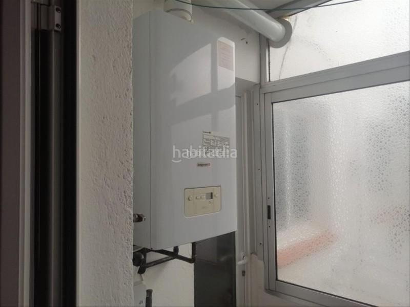 Foto 10bbd896-8746-47dc-9fa6-951a6d265907. Miete etagenwohnung in calle olivo 2 in La Moreria Ciudad Real