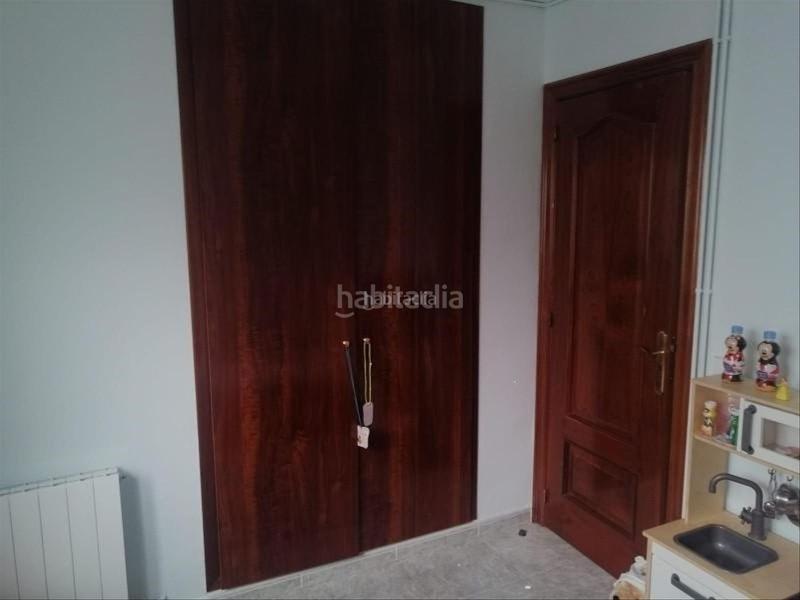 Foto 3209d1be-c7a6-49a1-954d-f586bf50153f. Miete etagenwohnung in calle olivo 2 in La Moreria Ciudad Real