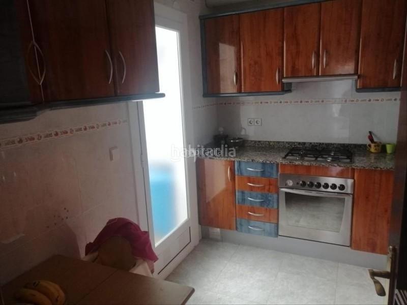 Foto 44c8711d-3bdd-4158-82f3-d13f2f6458e6. Miete etagenwohnung in calle olivo 2 in La Moreria Ciudad Real