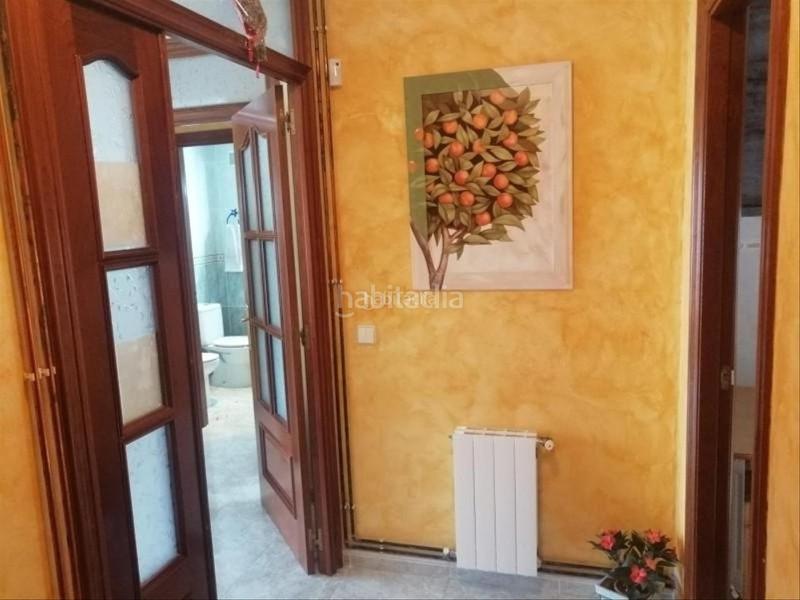 Foto a4dade24-65f5-4524-8e85-05720cfca75f. Miete etagenwohnung in calle olivo 2 in La Moreria Ciudad Real