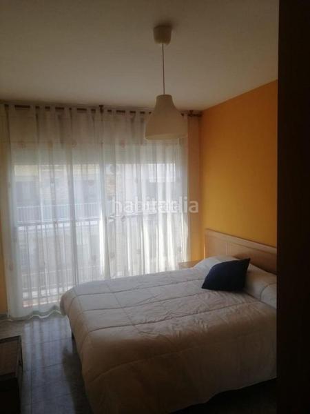 Foto df4ec35f-4025-440b-8149-fdc3483e6e7e. Miete etagenwohnung in calle olivo 2 in La Moreria Ciudad Real