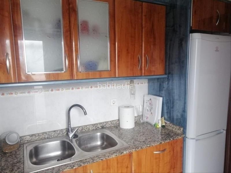 Foto 1fd00dca-e021-4074-926a-829b6db974ab. Rent flat in calle olivo 2 in La Moreria Ciudad Real