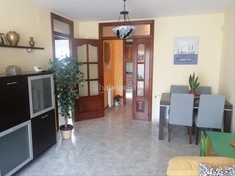 Foto 3254f8f4-b8fc-4d48-b512-c949672e7b43. Rent flat in calle olivo 2 in La Moreria Ciudad Real