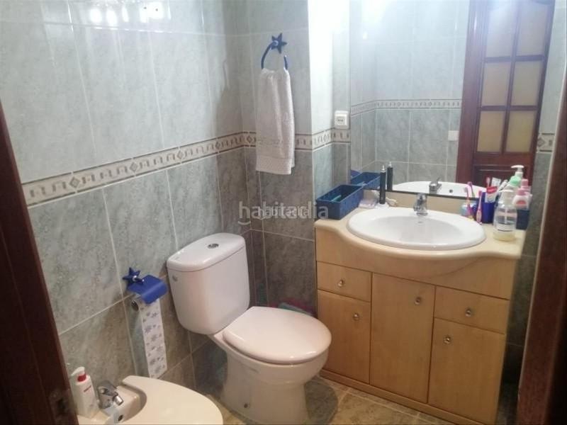 Foto 456f85bf-dad7-43a8-9acf-6a008fdfbbc0. Rent flat in calle olivo 2 in La Moreria Ciudad Real