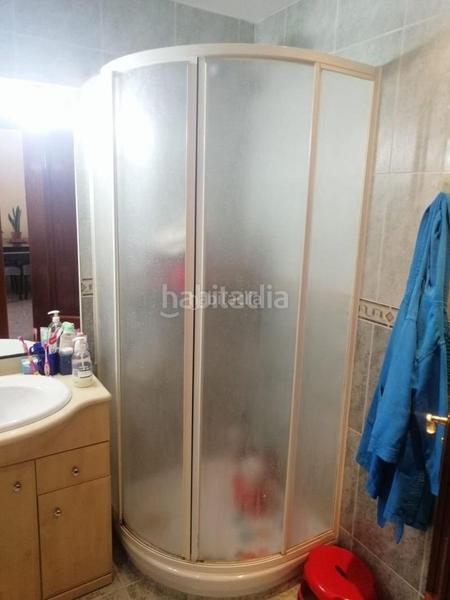 Foto 6c744b4c-c53c-4040-9d9e-925c21170138. Rent flat in calle olivo 2 in La Moreria Ciudad Real