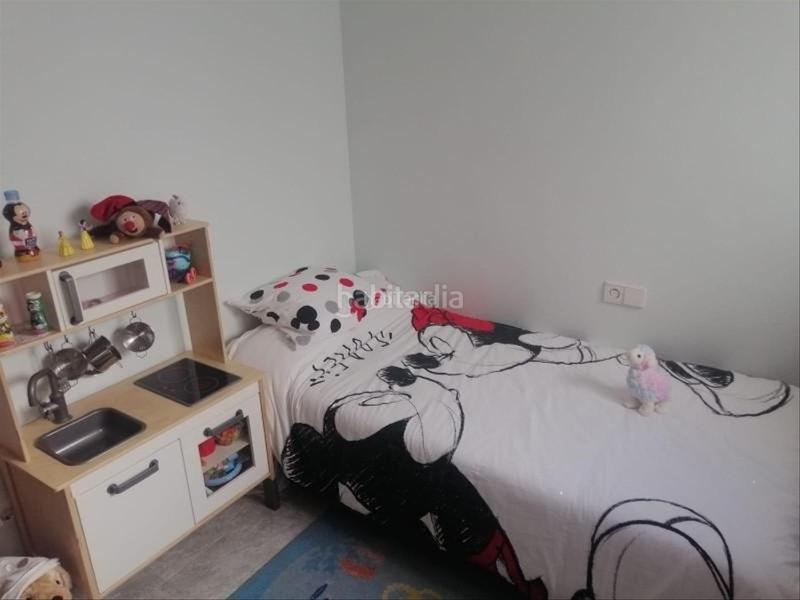 Foto 86674f3f-545b-4835-a6dd-2e6dcc356977. Rent flat in calle olivo 2 in La Moreria Ciudad Real