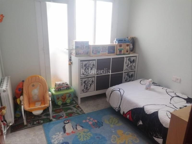 Foto b34c2eaf-89c6-421f-925b-12462507273c. Rent flat in calle olivo 2 in La Moreria Ciudad Real