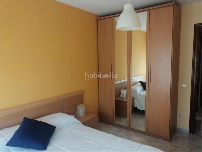 Foto cc0ce66e-5ecf-46fc-b4f3-238a165f5459. Rent flat in calle olivo 2 in La Moreria Ciudad Real