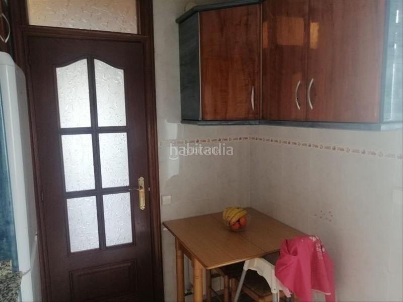 Foto f86de092-5af1-4ed4-a1fd-ac77efdf7441. Rent flat in calle olivo 2 in La Moreria Ciudad Real