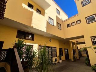 Duplex à Calle obispo rey redondo 10. San cristóbal de la laguna - la vega - san lázaro