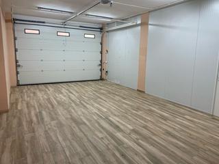 Lloguer Local Comercial a Carrer doctor combelles 48. Local comercial