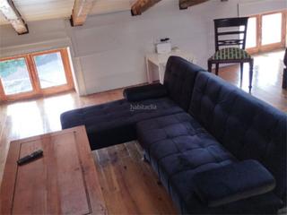 Piso en Calle corralón de las tahonas 6. Los vadillos - r. sanitaria - pozanos / calle corr