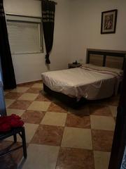 Casa a Calle los zamorales 22. Se vende casa en el priorato