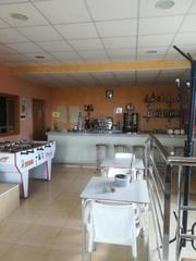 Affitto Monolocale in Rúa gándara 55. Boimorto / rúa gándara