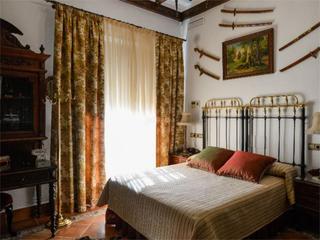 Casa a Lugar malara 201. Centro / lugar malara