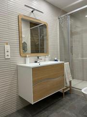 Miete Etagenwohnung in Paseo del salón 10. Paseo del salón
