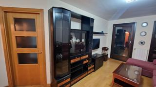 Location Appartement à Larraineta kalea 1. Precioso piso en lakuntza