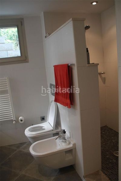 Foto 0e7c3144-7eb5-4e66-a769-e457b5757331. Casa a carrer del verderol 45 a Son Xigala Palma de Mallorca