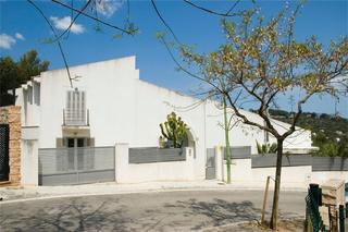 House in Carrer del verderol 45. Son xigala / carrer verderol