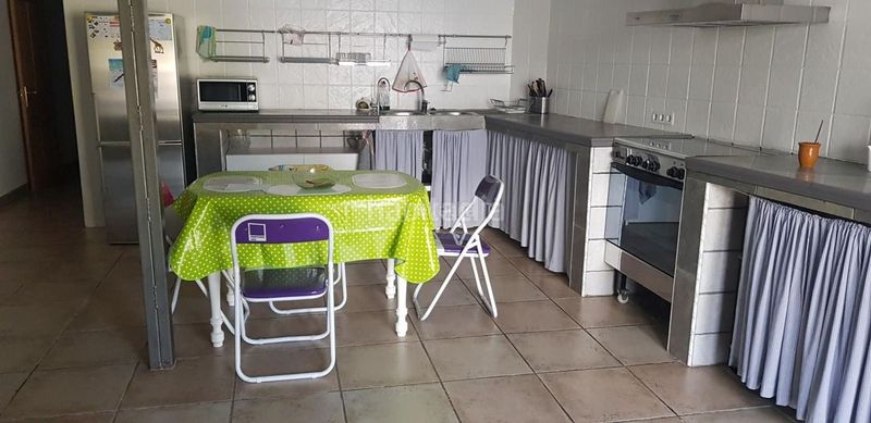 Foto 87a3ea86-30d8-40d9-94fb-14e733b43d22. Casa a carrer del verderol 45 a Son Xigala Palma de Mallorca