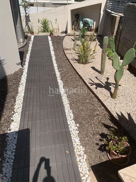 Foto e1b6fa6b-d6fd-4879-bc73-437aa4e2719e. Casa a carrer del verderol 45 a Son Xigala Palma de Mallorca