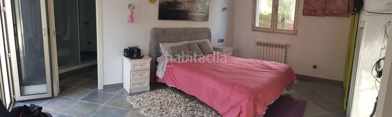 Foto ecfd2a23-47f2-4dc6-8b74-73a2210b7409. Casa a carrer del verderol 45 a Son Xigala Palma de Mallorca