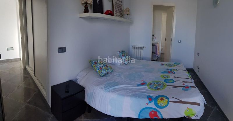 Foto f70d2459-dbfa-43c2-b09b-3e8ba32cb677. Casa a carrer del verderol 45 a Son Xigala Palma de Mallorca
