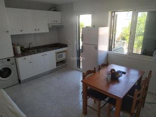 Apartament a Avinguda los delfines 2. Apartamento en ciutadella