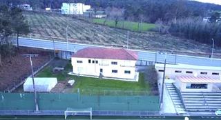 Casa a Blanco lalin 4. Venta casa unifamiliar