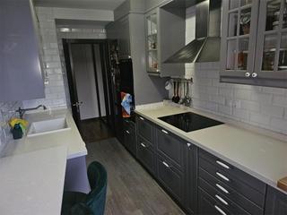 Appartement à Barrio vallina de la 16. San claudio - trubia - las caldas / barrio vallina