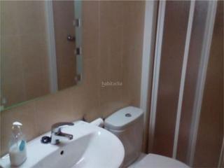 Maison jumelée à Avinguda llosar 60. Villafranca del cid / vilafranca / avinguda llosar