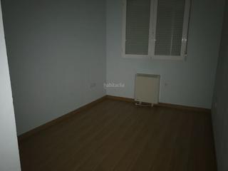 Pis a Calle pozo 30. Se vende pido con plaza de garage