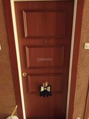 Apartamento en Carrer d'antoni almazor 8. Segur platja / carrer d´antoni almazor
