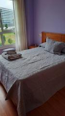 Lloguer Apartament a Avenida de bruselas 8. Alquiler apartamto y plaza garage