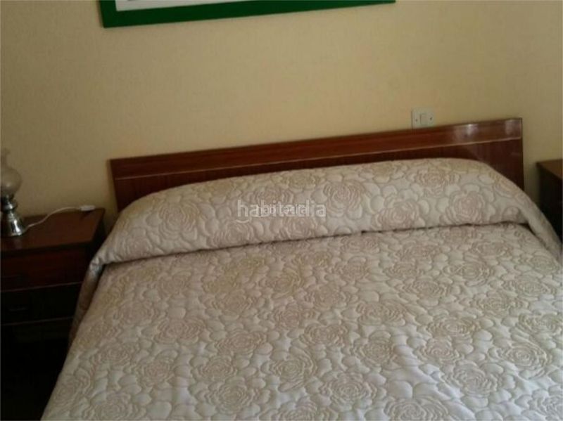 Foto 05fa0b3e-a9a4-46ad-b4b5-56f35707f3d4. Alquiler piso en calle gabiños 56 / calle gabiños en Villaluenga de la Vega