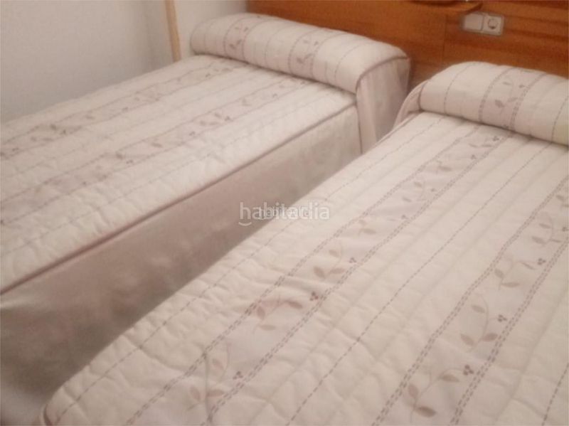 Foto 0d0c0382-e9f9-43be-82f2-b21123370234. Alquiler piso en calle gabiños 56 / calle gabiños en Villaluenga de la Vega