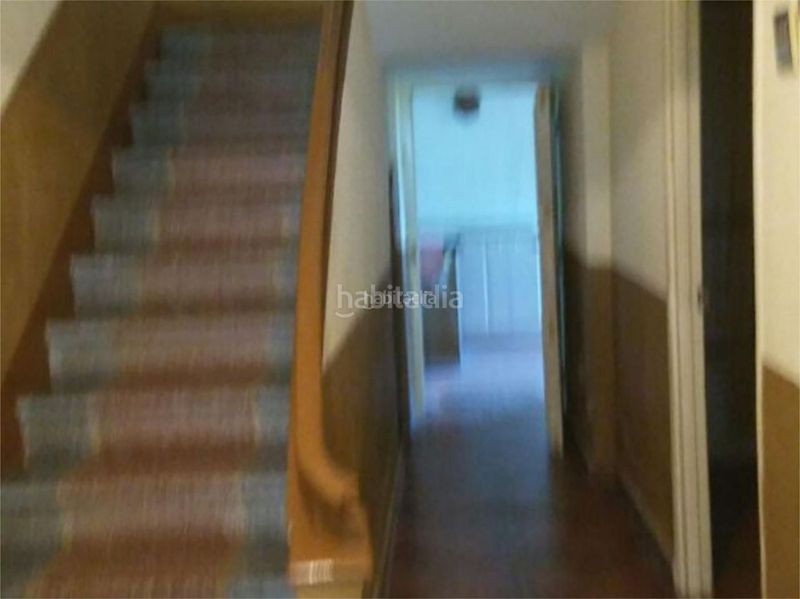 Foto 121842a9-ba6e-4ee9-85a2-b8e110e613bb. Alquiler piso en calle gabiños 56 / calle gabiños en Villaluenga de la Vega